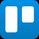 Evernote Outlook Trello GoRead Office