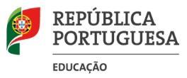 PORTUGUÊS Unidade 0 Conhecer como a palma da mão Unidade 1 No tempo em que os animais falavam... Textos de tradição popular (fábulas, provérbios, expressões idiomáticas e outros textos).