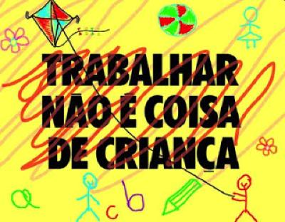 VII de Ministro de Estado da Defesa (Incluído pela Emenda Constitucional nº 23, de 1999) 4º Será declarada a perda da nacionalidade do