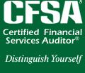 Actividade 2008 Certificação CCSA Certified in Control Self Assessment: Lançado em Novembro de 2006; Sucesso em Portugal; níveis de adesão muito elevados; 3.