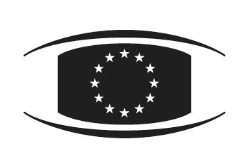 CONSELHO DA UNIÃO EUROPEIA Bruxelas, 1 de Fevereiro de 2011 Dossier interinstitucional: 2010/0326 (COD) 5499/1/11 REV 1 (de, nl, el, pt, fi, sv, et, lv, lt, hu, mt, pl, sk, sl, ro) AGRILEG 4 VETER 2