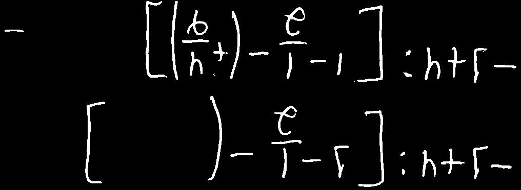 sentenças: ) Todo retângulo etrapézio. ( I=) Nem todo quadrado é retângulo.