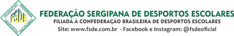 BOLETIM N 26 JOGOS ESCOLARES TV SERGIPE 16ª EDIÇÃO Aracaju, SE, Terça-Feira, 05 de junho de 2018 COMISSÃO DISCIPLINAR RECURSO 001/2018 Impetrado pelo alegando suposta escalação irregular de aluno na