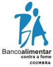 ESTATUTOS DO BANCO ALIMENTAR CONTRA A FOME COIMBRA CAPÍTULO PRIMEIRO ARTIGO PRIMEIRO (Denominação, Natureza e Duração) Um - A Associação adota a denominação de Banco Alimentar Contra a Fome -