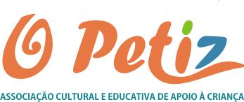 O PETIZ, Associação Cultural e Educativa de Apoio à Criança ESTATUTOS PROPOSTAS DE ALTERAÇÃO Capitulo I - Da denominação, sede e âmbito de acção e