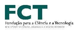 Apoios UID/SOC/04011/2013 (POCI-01-0145-FEDER-006971) Contactos Centro de Estudos Transdisciplinares para o Desenvolvimento (CETRAD), Departamento de Economia, Sociologia e Gestão (DESG) Escola de