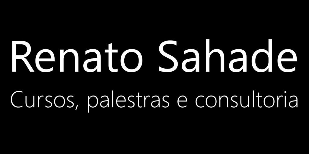 www.renatosahade.