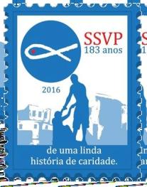 nformativo Conselho Central Goiânia Parabéns confrade Valdivino Moreira 80 anos na foto da esquerda para a direita, cfd. Vicente França, presidente do CM. Goiânia, cfd. Valdivino Moreira, csc.