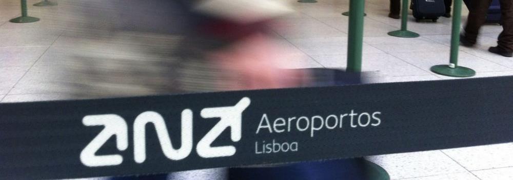 Partida 9 de fevereiro Chegada 12 de fevereiro Informações Gerais Local de encontro: Aeroporto Humberto Delgado em Lisboa.