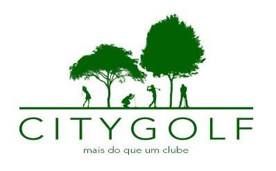 REGULAMENTO DA LIGA CITYNORTE 2018 Nos termos da Regra 33-1, e sem prejuízo das Condições de Competição e Regras Locais de Aplicação Permanente da FPG, é estabelecido o seguinte Regulamento: 1.