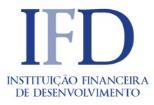 CONCURSO PÚBLICO Linha de Financiamento a Fundos de Capital de Risco [IFD-FC&QC-FCR-01/16] CADERNO DE ENCARGOS CAPÍTULO I DISPOSIÇÕES GERAIS Cláusula 1.ª Objeto 1.