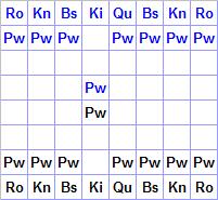 setfrom(get( from )); move.setto(get( to ));.