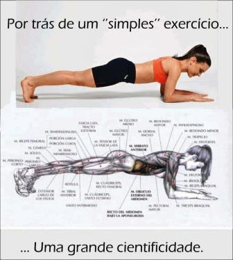 É, por exemplo, de vital importância nos atacantes de qualquer desporto. Velocidade de Reação: Rapidez com a qual uma pessoa é capaz de responder a um estímulo (visual, auditivo ou tátil).