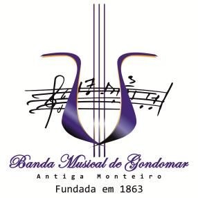 é uma organização da Banda Musical de Gondomar em parceria com a Câmara Municipal de Gondomar.