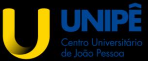 CENTRO UNIVERSITÁRIO DE JOÃO PESSOA - UNIPÊ Reitora: Ana Flávia Pereira da Fonseca Pró-Reitoria Acadêmica: Mariana Brito Pró-Reitoria Administrativa-Financeira: Alzira Matos Coordenador de Avaliação