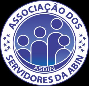 Jornal da ASBIN Informativo da Associação dos Servidores da Agência Brasileira de Inteligência Brasília-DF Reintegrados Reintegrados da Abin não aceitam proposta de 15,8% Governo insiste em
