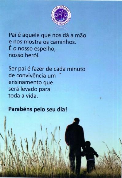 Página 8 Na Mídia juristas ressaltaram que estas informações podem ser requeridas por um juiz criminal à Justiça Eleitoral desde que sejam julgadas relevantes para uma investigação.