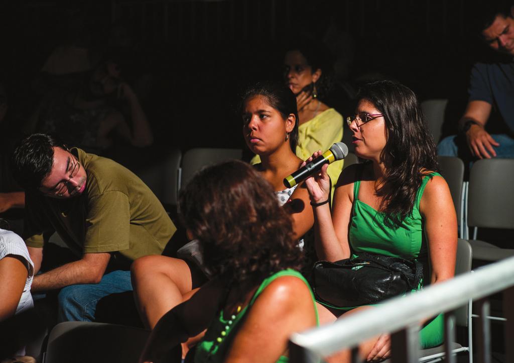 Neste Boletim, a maior parte dos dados analisados tem como fonte a PNAD-C.