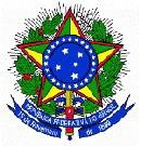 MINISTÉRIO DA EDUCAÇÃO UNIVERSIDADE FEDERAL DE GOIÁS REGIONAL CATALÃO RESOLUÇÃO CONSELHO GESTOR/RC/UFG nº 001/2015.