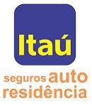 SOBRE CADA LOTE, NOS SEGUINTES VALORES: (A) MOTOCICLETAS: R$ 250,00; (B) VEÍCULOS LEVES: R$ 700,00; (C) VEÍCULOS DE MÉDIO E GRANDE PORTE: R$ 1.400,00. O RESPECTIVO VALOR SERÁ ACRESCIDO AO ARREMATE.