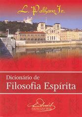 ENCARNAR. Nascer em um cor po de carne; quando um espírito vai encarnar, aproxima-se de sua mãe, unindo-se ao novo ser que se forma desde o instante da concepção.