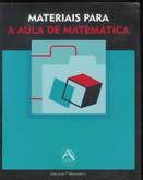 matemática Preço do conjunto: 31,50 (sócio) 47,25 (não