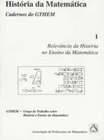 (não sócio) Conjunto História da Matemática II PM010925