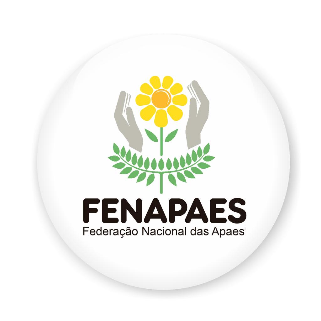 FEDERAÇÃO NACIONAL DAS APAES REGULAMENTO OFICIAL DO FESTIVAL NACIONAL NOSSA ARTE CAPÍTULO I Dos Objetivos Art.