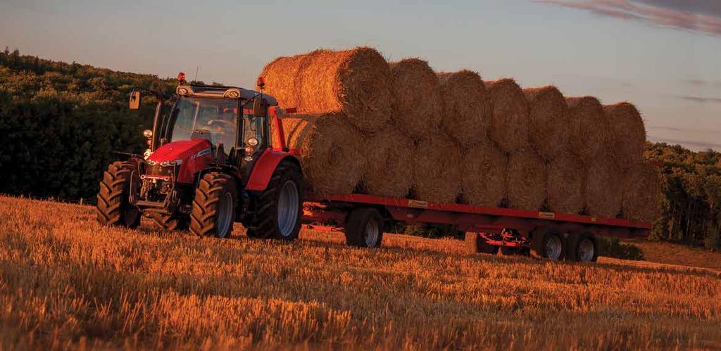 16 www.masseyferguson.