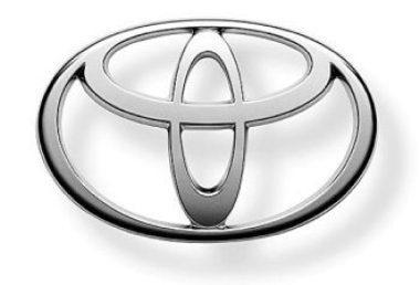 INTRODUÇÃO Década de 30 e 40: Surge a Toyota Motor Corp.