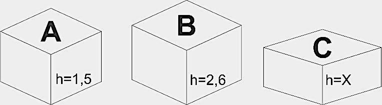 c) Apenas o item III está correto. d) Apenas os itens I e II estão corretos. 6) Assinale a alternativa que a rescrita da oração não altera os sentidos originais do texto.