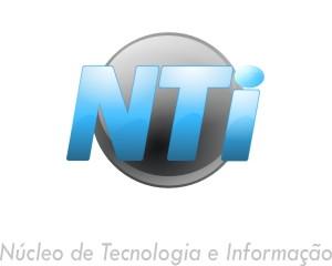 UNIVERSIDADE FEDERAL DE ALAGOAS UFAL Núcleo de Tecnologia da Informação - NTI Carga Horária Semestral de Graduação Atribuída aos Professores da Unidade AILTON CRUZ DOS SANTOS ALCINO DALL IGNA JUNIOR