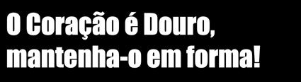 é Douro,