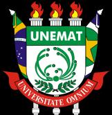 º 031/2007 CONEPE, RESOLVE publicar normas e procedimentos a serem adotados, com vistas à seleção de monitores/as voluntários/as, para atuarem nos cursos de graduação da Unemat. 1.