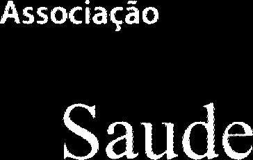 Página 10 de 28 Exames Complexos, PAC Consultas ambulatoriais e Exames Simples Doença e/ou Lesão preexistente Internação para tratamento psiquiátrico Internação Santacaço, 180 (Cento e Oitenta) dias