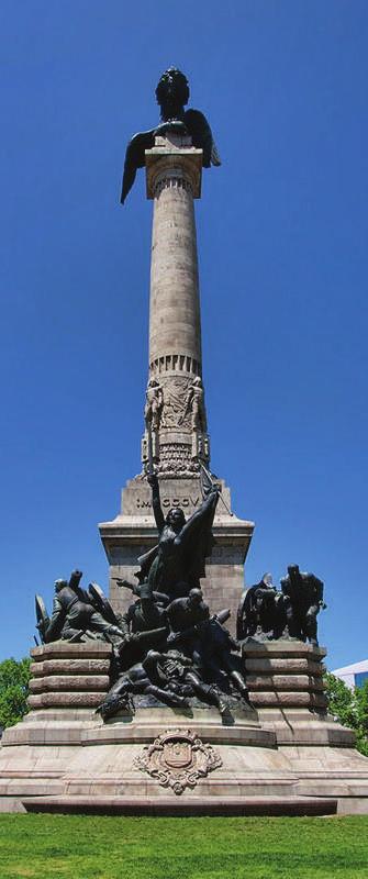 Em pouco minutos consegue chegar aos locais mais centrais da cidade ou até mesmo sair do centro da cidade do Porto, devido à plataforma de transportes da Casa da Música