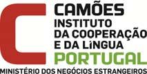 Ensino Português no Estrangeiro Nível C1 (13C1AA) CRITÉRIOS ESPECÍFICOS DE CLASSIFICAÇÃO PARTE I COMPREENSÃO ORAL Grupo Itens Nº Critérios Específicos de Classificação Grupo I 6.