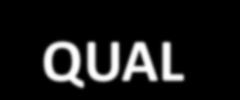 11 Quando os termos ALGUM ou QUAL estiver no singular, o verbo concorda com a 3ª pessoa do