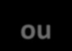 13 Quando os núcleos do sujeito composto são unidos por "ou" ou "nem", o verbo