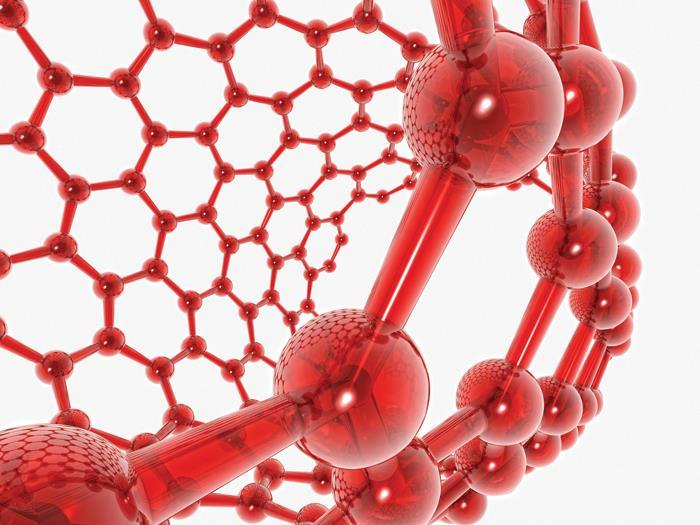 Conclusão O encapsulamento da cloxacilina benzatina, é uma alternativa interessante para o tratamento de mastite.