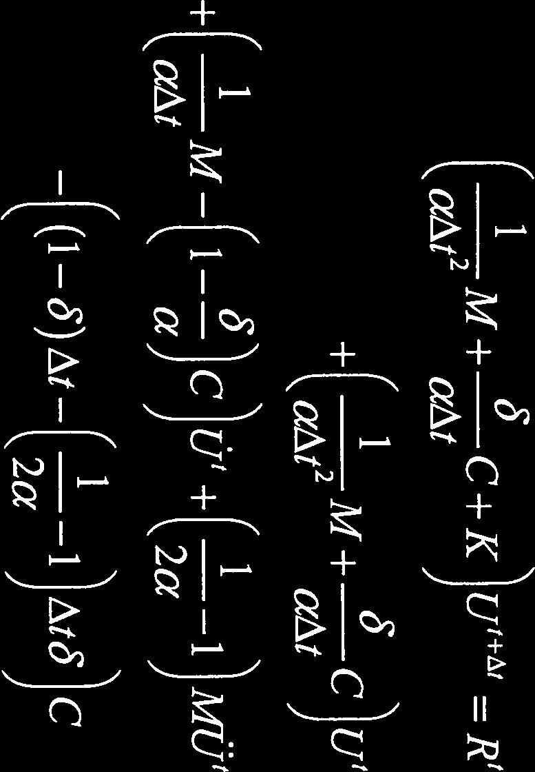 matriz diagonal.