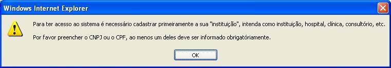 Na aba DADOS GERAIS Selecione quantas pessoas vão utilizar o sistema, caso seja mais de 7 usuários entre e contato com o e mail contato@e pep.com.br, como diz o campo UTILIZAÇÃO.