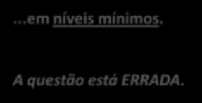 Isso confere maior celeridade ao processo produtivo, mas perde-se em economia de escala. Trata-se da noção de sistema de produção puxada, já visto na aula. 47.