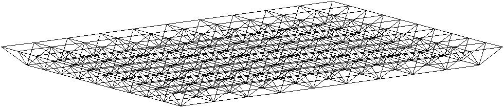 intermédio de planilhas. 1.7.2.