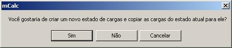 5.6. Comando COPIAR AÇÃO Uma ferramenta muito útil desse módulo é a ferramenta.