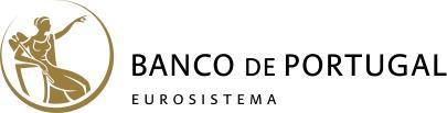 Instrução n. o 11/2017 BO n. o 8/2017 2017/08/16 Temas Supervisão :: Elementos de Informação... sua redação atual e pela alínea c) do n.º 1 do artigo 6.º do Decreto-Lei n.