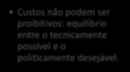 Molinari. Panorama Mundial. Cap. 3. /Malheiros et al. Interfaces dos Sistemas de Água e Esgoto. Cap.5./Silva e Basílio Sobrinho.