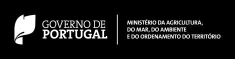 Ao abrigo do Decreto-Lei nº