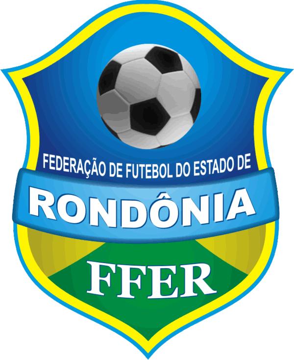 Federação de Futebol do Estado de