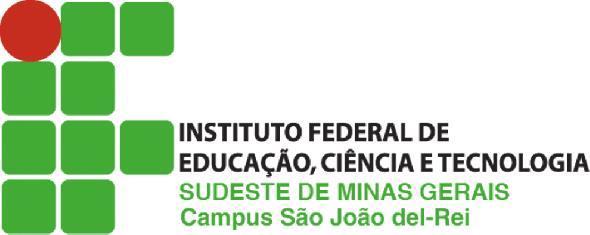 SUMÁRIO PORTARIAS ORGANIZACIONAIS... 4 PORTARIAS INCLUSÃO DE DEPENDENTE... 11 PORTARIAS PROGRESSÃO FUNCIONAL POR CAPACITAÇÃO PROFISSIONAL.